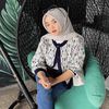 cici_lmp
