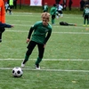 futball.edit7