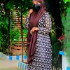 siyaa753