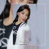 johana.roxy