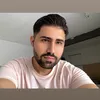 danyelali98