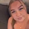 lonekrogset