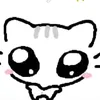 dangngoicd
