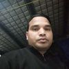kasim.islam3