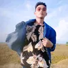princeangeloventula