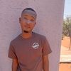 risow_molemane