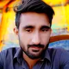 malikgrawan