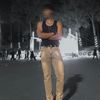 khoaken_05