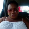mamkhize_ningi