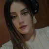 camilaignaciadl