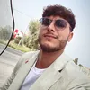 slejman