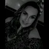 trudy_9
