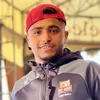 akkal.mostapha75