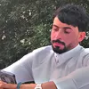 hu__99h