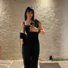 athinoulaaa7