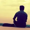 mujeebsattar76