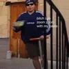 0of_._