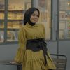 nabilamoure18