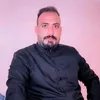 ah94hy