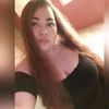 salma28as