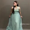 airabels000