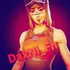 daxni_fn