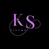 noushk_0