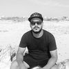 mohamedbenmefteh6