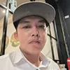 phamsau63