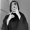 _shahdmo7med_