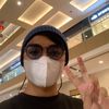 prmdyaajii26