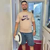 ayoubgaddar5
