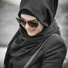 ghteriraq342
