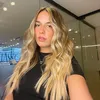 luludailylife