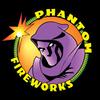 officialphantomfireworks