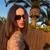 alllexita