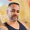 instrutordeacademia