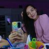 liss_fontalvo