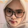 triaa.ya24