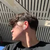 joel.pnr