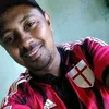 rogeriosilvasrn07