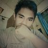 izal76c