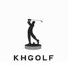 khgolf_