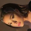 swetty..like..ariana