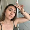 dianaapples