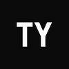 TyClip