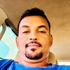 hossamhassan6739