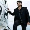 heaven_king154