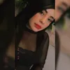 justinneleao0