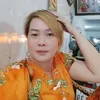 hangnguye11